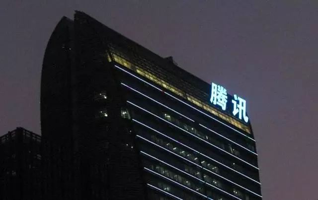 全球顶级科技公司排名_全球高科技公司排名50_全球高科技公司排名