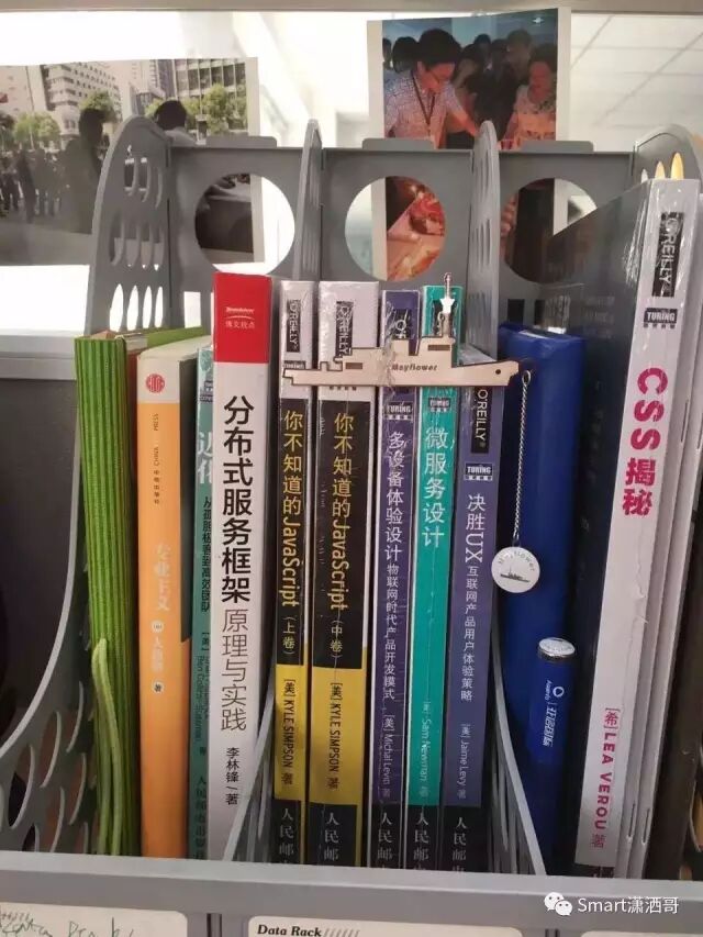 用户体验驱动产品创新