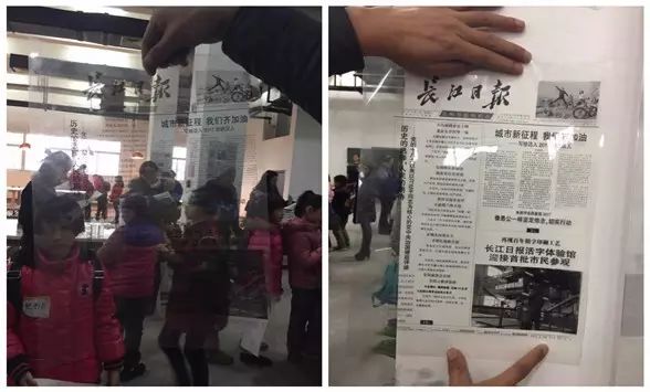 武漢廣告印刷公司_武漢廣告標識公司_廣告單頁印刷