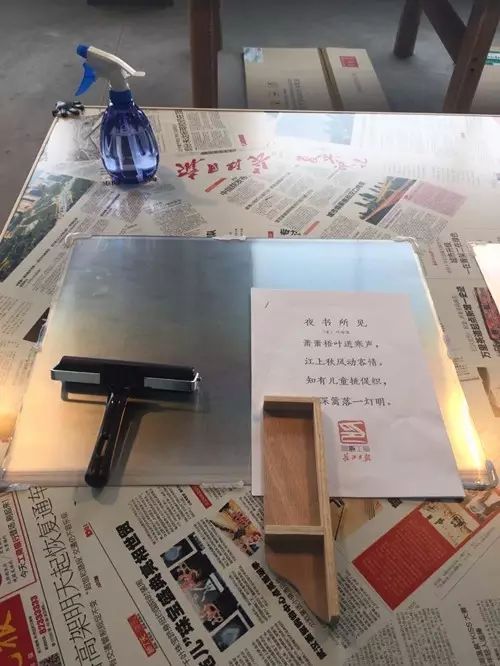 廣告單頁印刷_武漢廣告印刷公司_武漢廣告標識公司