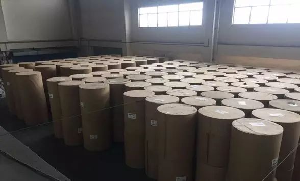 武漢廣告印刷公司_廣告單頁印刷_武漢廣告標識公司