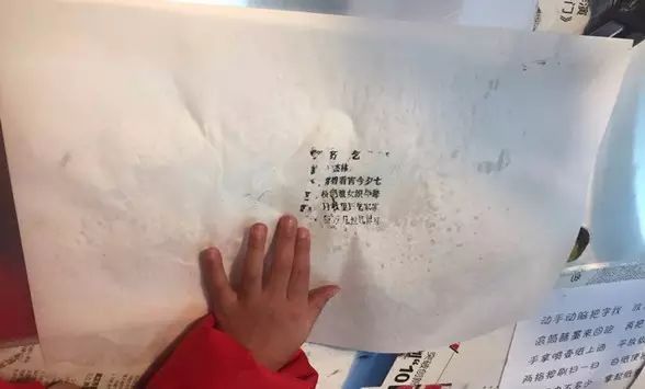 廣告單頁印刷_武漢廣告標識公司_武漢廣告印刷公司