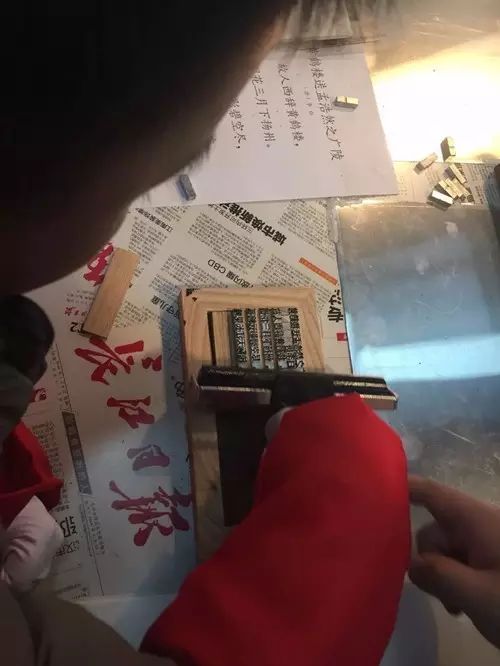 武漢廣告印刷公司_廣告單頁印刷_武漢廣告標識公司
