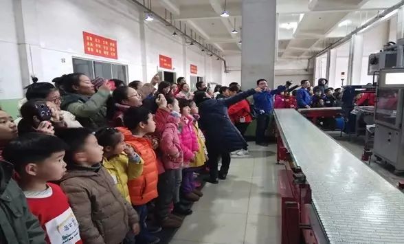 武漢廣告標識公司_廣告單頁印刷_武漢廣告印刷公司