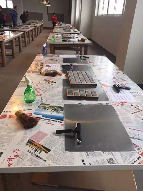 武漢廣告標識公司_武漢廣告印刷公司_廣告單頁印刷