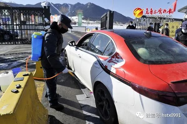 乌鲁木齐景点大全_乌鲁木齐景点_乌鲁木齐景点