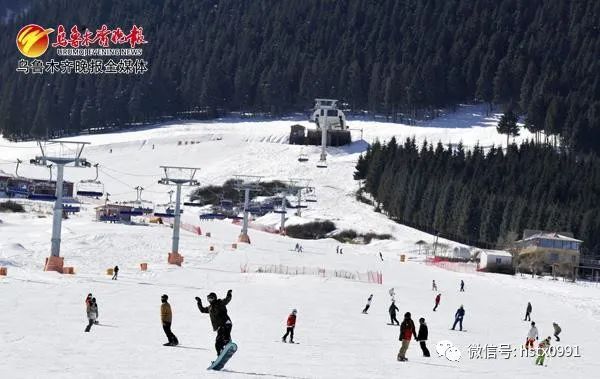 乌鲁木齐景点大全_乌鲁木齐景点_乌鲁木齐景点