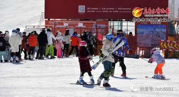 乌鲁木齐景点_乌鲁木齐景点_乌鲁木齐景点大全