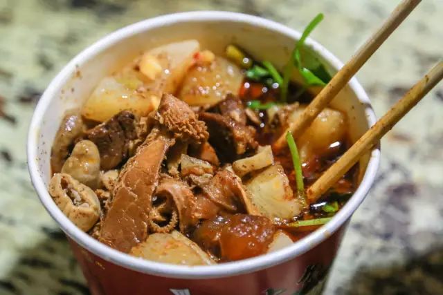 千万不要吃姑嫂丸_吃姑嫂丸要忌口吗_吃姑嫂丸不能吃什么