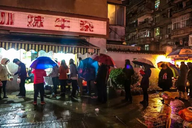 吃姑嫂丸要忌口吗_千万不要吃姑嫂丸_吃姑嫂丸不能吃什么