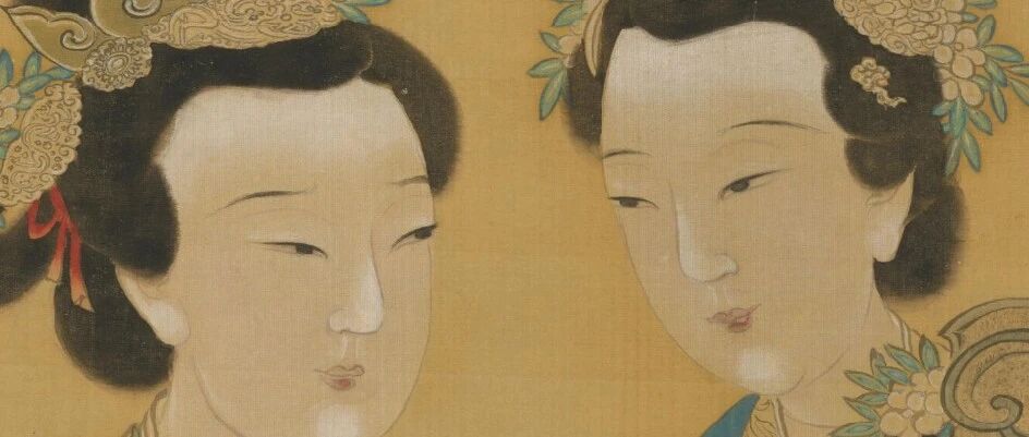 ۡҲ飿ΪûЩŻ?ͼƬ