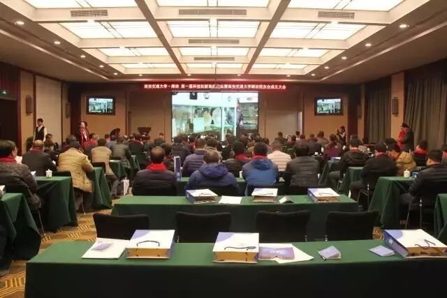 640?wx_fmt=jpeg&tp=webp&wxfrom=5&wx_lazy