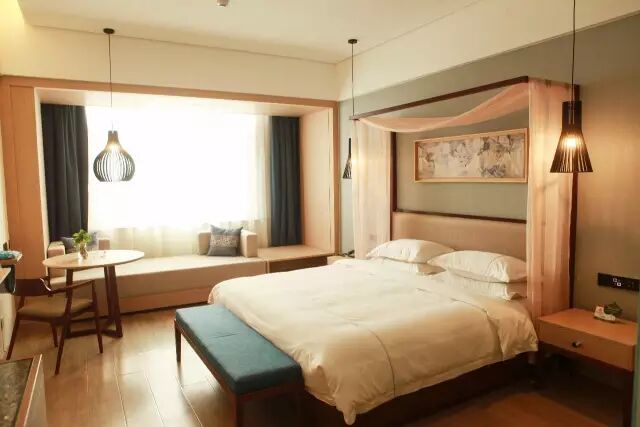 640?wx_fmt=jpeg&tp=webp&wxfrom=5&wx_lazy