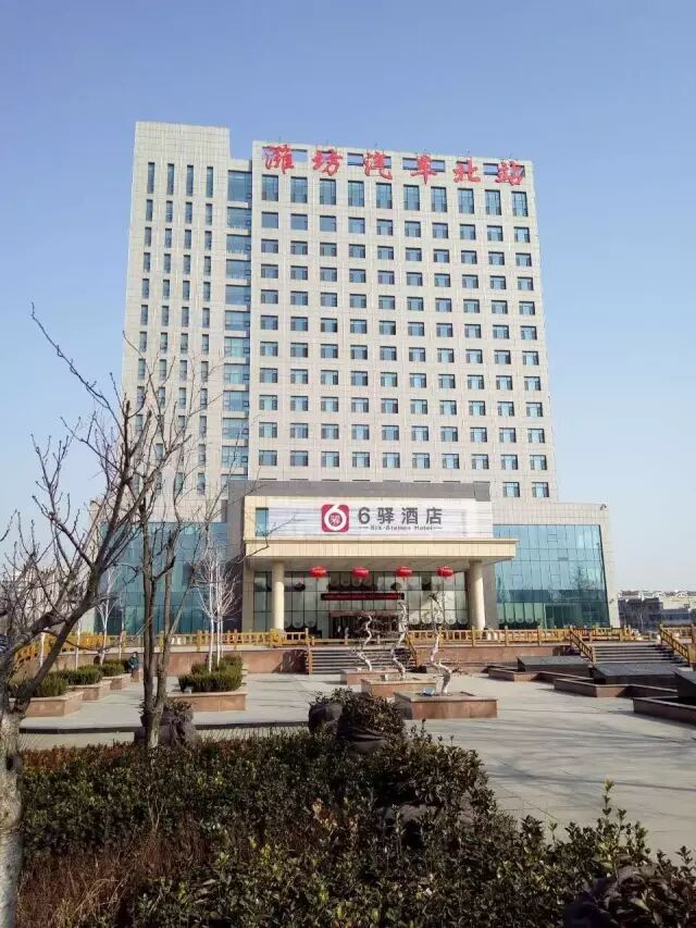 640?wx_fmt=jpeg&tp=webp&wxfrom=5&wx_lazy