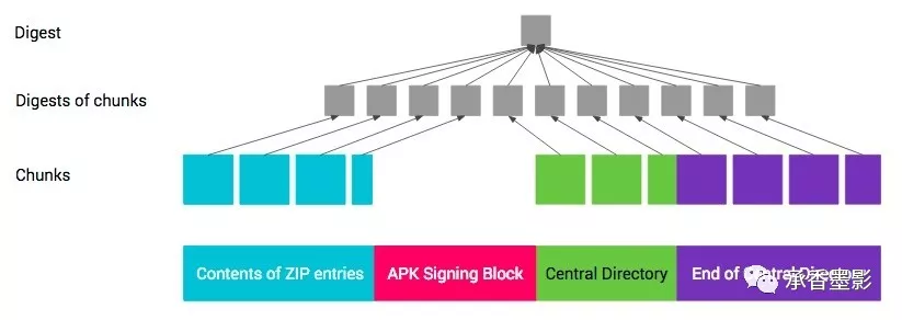640?tp=webp&wxfrom=5&wx_lazy=1