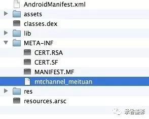 640?tp=webp&wxfrom=5&wx_lazy=1