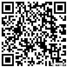 640?tp=webp&wxfrom=5&wx_lazy=1