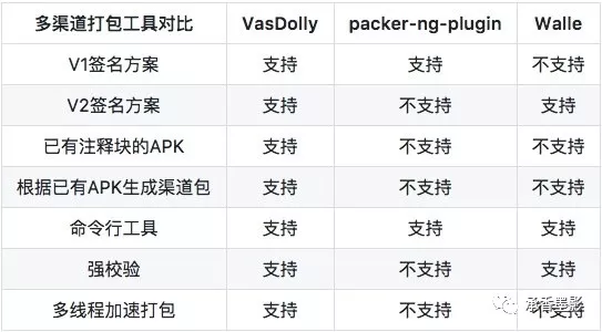 640?tp=webp&wxfrom=5&wx_lazy=1