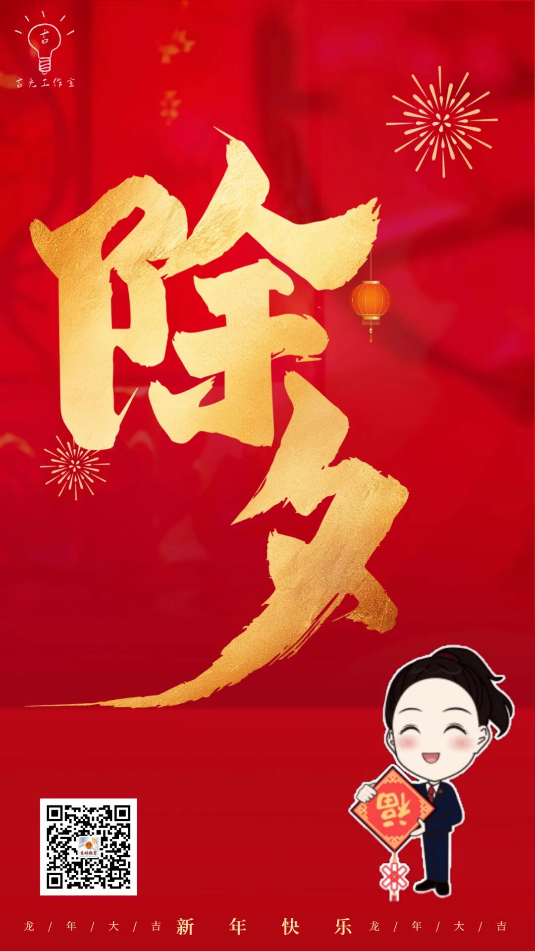 太阳娱乐城