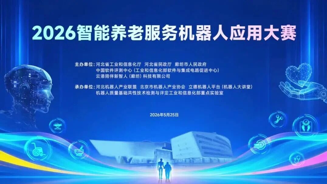  您的浏览器不支持 video 标签 