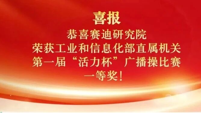 您的浏览器不支持 video 标签 