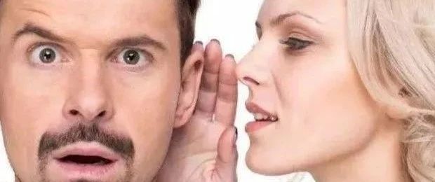 ئارزۇ ئۆيى تەۋسىيەلىك ڧىلىم