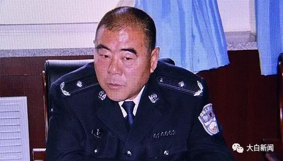 （冯志明 &nbsp;资料图）