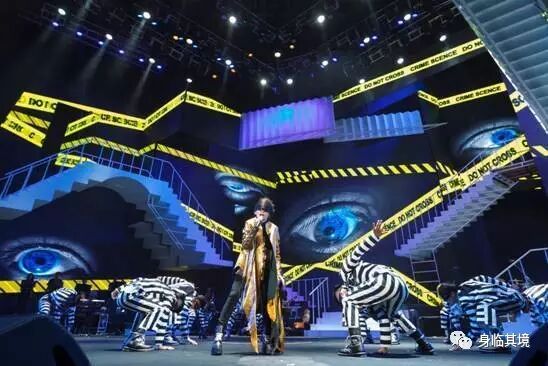 一周新闻盘点丨虚拟现实头戴式显示设备通用规范联盟标准首发