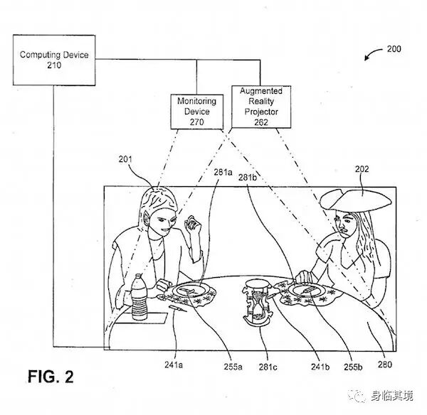 一周新闻盘点丨虚拟现实头戴式显示设备通用规范联盟标准首发