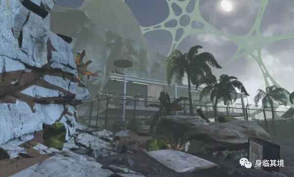 一周新闻盘点丨虚拟现实头戴式显示设备通用规范联盟标准首发