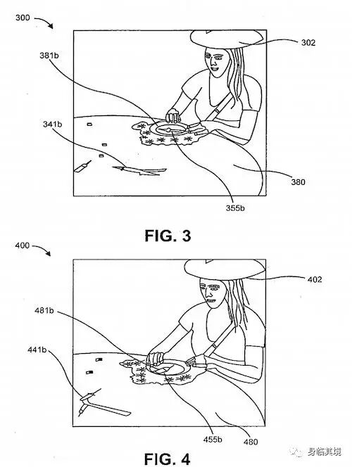 一周新闻盘点丨虚拟现实头戴式显示设备通用规范联盟标准首发