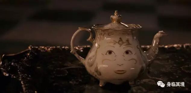 一周新闻盘点丨虚拟现实头戴式显示设备通用规范联盟标准首发