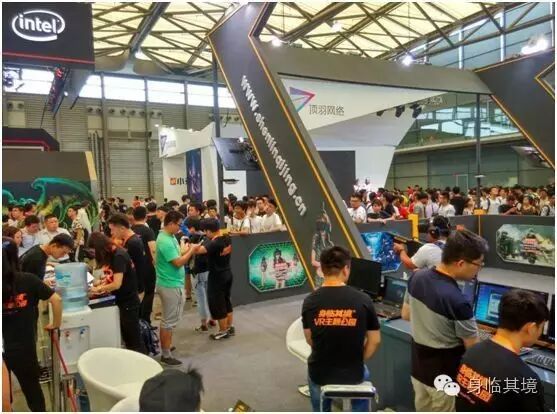 北境临冬城地理_身临其境综艺_恒大新世界水临境