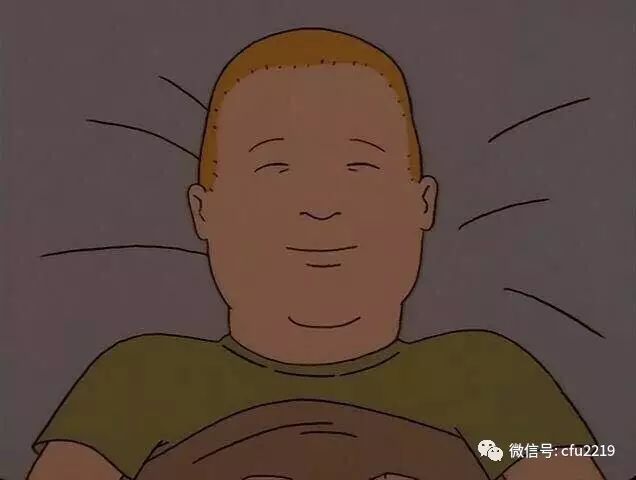 很爱你,也想一枪崩了你