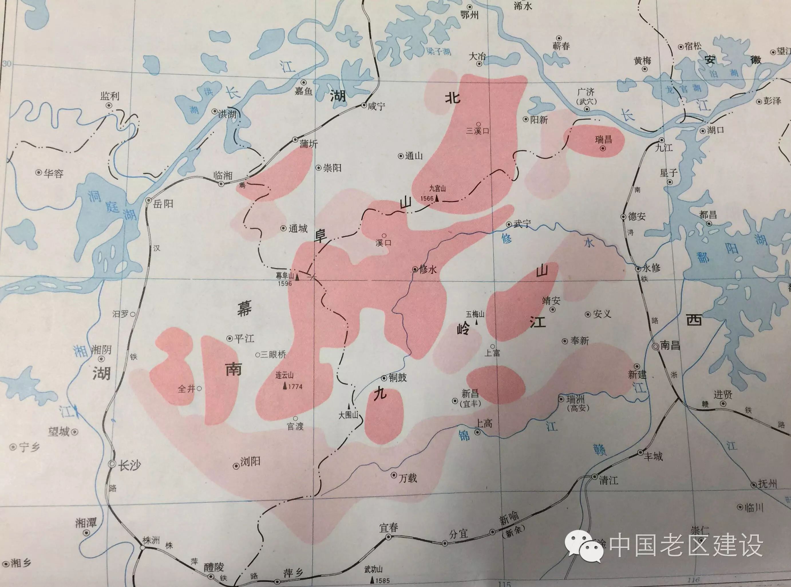 闽浙赣革命根据地是土地革命战争时期由方志敏,邵式平,黄道等领导创建