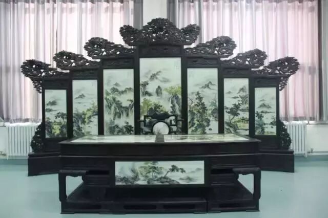 å¾ç
