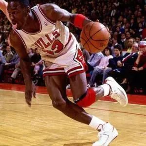 air jordan与乔丹_air jordan和中国乔丹_乔丹air