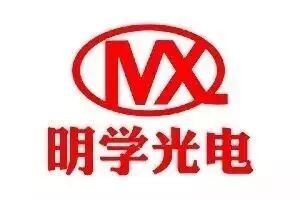 明学光电获批挂牌新三板专注LED软灯带细分市场