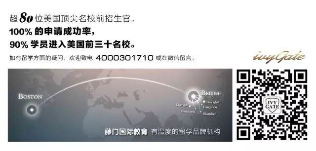 芝加哥地区大学_芝加哥地区的大学_芝加哥大学所在地
