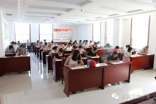 全县计划生育基层服务管理技能竞赛一、二、三等奖出炉!-怀孕期