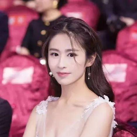 一问一答 王大陆,谢娜,颖儿、付辛博,范丞丞,陈坤,尚雯婕…
