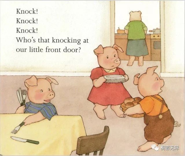 求单词much,little,ugly的比较级和最高级