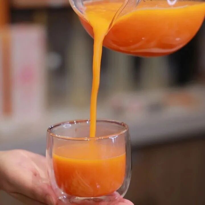 这个秋天，第一杯酵饮已上线