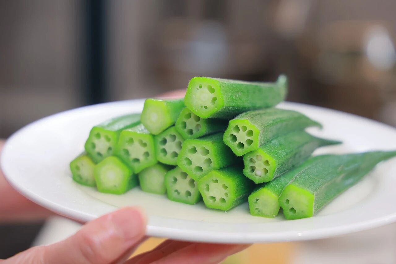 这道凉菜绝对能撑场面！而且真心不难。
