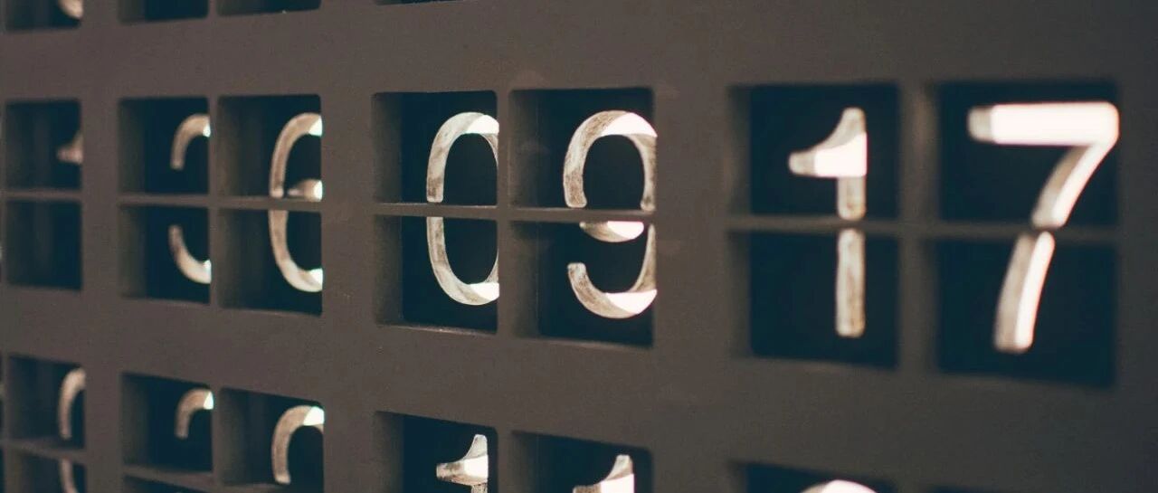 Example Image