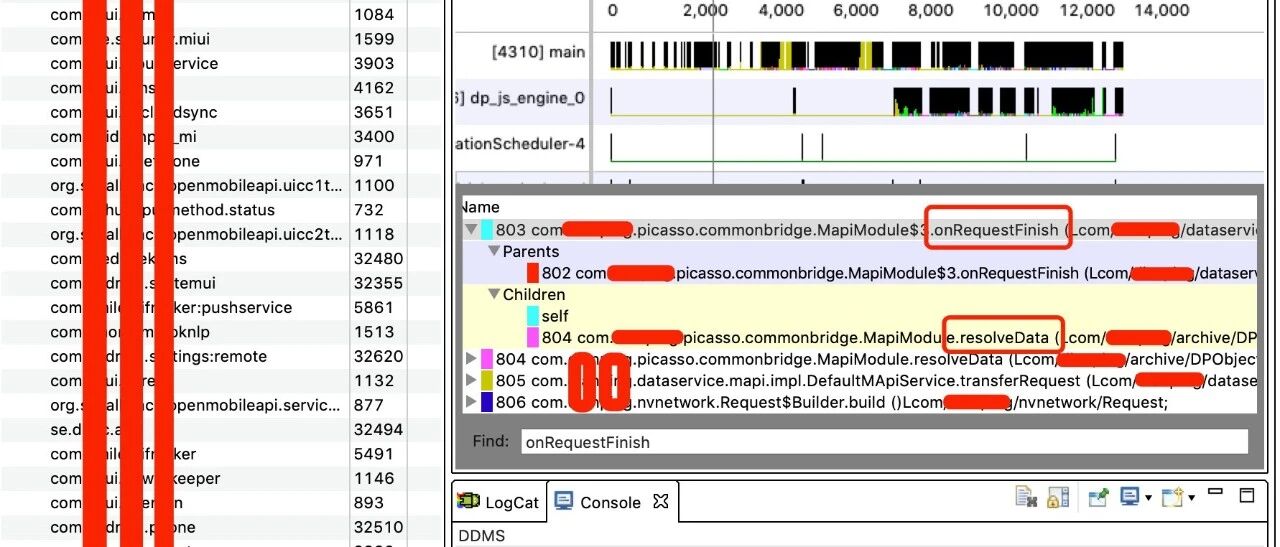 Example Image