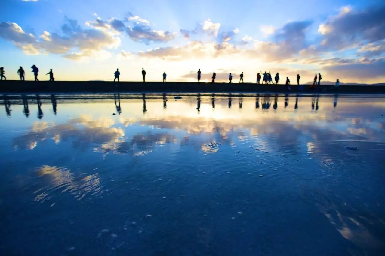 青海湖在哪_青海湖在哪个省哪个市_青海湖旅游攻略必去景点大全