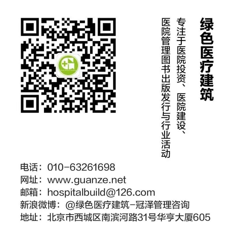 医用气体终端怎么安装这两种医用气体输出终端快速密封插座，教你怎么使用_https://www.jmylbn.com_新闻资讯_第11张