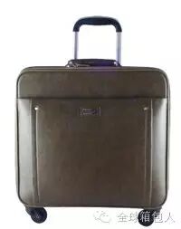 厘米和英寸的换算器_换算英寸厘米器怎么用_英寸厘米换算器在线