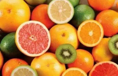 果农必看：水果种植业的五大风险，个个致命！